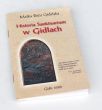 Historia sanktuarium Matki Bożej w Gidlach