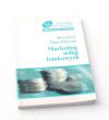 Marketing usług bankowych   Mirosława Pluta-Olearnik