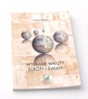 WYBRANE WALUTY EUROPY I ŚWIATA  Tadeusz Wojtera