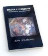 MEDEA I CZEREŚNIE Rozmowy o starożytności JERZY CIECHANOWICZ
