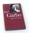 Greta Garbo Portret   Alexander Walker