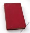 Cywilizacja Chin    THE CIVILIZATION OF CHINA BY HERBERT A. GILES
