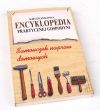 Samouczek napraw domowych   Karin i Helmut Dittrich