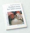Problem może być także szansą   Knud Eike Buchmann