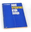 Napęd tyrystorowy prądu stałego  A. Czajkowski