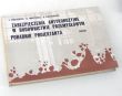 ZABEZPIECZENIA ANTYKOROZYJNE W BUDOWNICTWIE PRZEMYSŁOWYM PORADNIK PROJEKTANTA