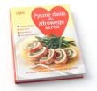 Pyszne dania dla zdrowego serca
