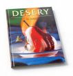 Desery  Dr. Oetker