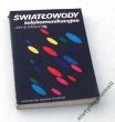 ŚWIATŁOWODY TELEKOMUNIKACYJNE John Midwinter