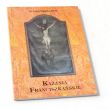 KAZANIA FRANCISZKAŃSKIE O. Letus Szpucha OFM