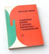 Współudział uczniów w procesie dydaktyczno - wychowawczym  MIECZYSŁAW ŁOBOCKI