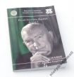Gwarek Prof. Bolesław Krupiński    J. Mańka, M. Skibski