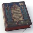 Die heiligen Sakramente der katholischen Kirche  Illustiertes Hausbuch Steeger Anton
