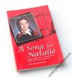 A song for Natalie A Holocaust Novella by Heribert Breidenbach