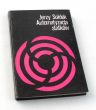 Automatyzacja statków  Jerzy Sołdek