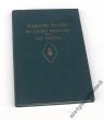 Taten der Apostel. Ein biblischer Studiengang Dzieje Apostolskie. Studium Biblijne  Carl Neuschäfer