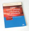 Zator tętnicy płucnej i zakrzepica żył głębokich  