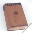 Słownik polsko-niemiecki i niemiecko-polski Piotr Parylak
