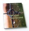 PONAD BARIERAMI Troska duszpasterska w byłym bloku wschodnim 1972-1994  Ks. Jerzy Pawlik