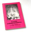 KRWOTOK PODPAJĘCZYNOWKOWY POD REDAKCJĄ Prof. dr. hab. med. ANTONIEGO PRUSIŃSKIEGO