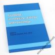 Fluoride in medicine, biology and toxicology  Chlubek Dariusz