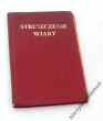 Streszczenie wiary