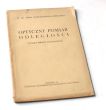 OPTYCZNY POMIAR ODLEGŁOŚCI  Dr   Inż.   ZOFIA   WARCHAŁOWSKA-KIETLINSKA
