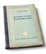 MIERNICTWO BUDOWLANE   STANISŁAW KLUŹNIAK