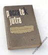 Początek jutra      Witold Urbanowicz 