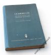 Lehrbuch für Bandagisten und Orthopädiemechaniker. Ortopedia protezy protetyka podręcznik 