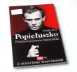 Ksiądz Jerzy Popiełuszko  Milena Kindziuk