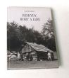 BESKIDY, GÓRY I LUDZIE album Karol Kaleta