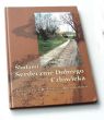 Śladami Serdecznie Dobrego Człowieka Fotobiografia Błogosławionego Edmunda Bojanowskiego