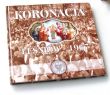 KORONACJA LEŚNIÓW - 1967