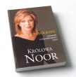 AUTOBIOGRAFIA Opowieść o nieoczekiwanym życiu Królowa Noor