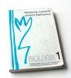 Biologia 1  Waldemar Lewiński Jolanta Walkiewicz