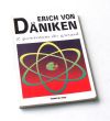 Z powrotem do gwiazd  Erich von Daniken