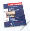 Zdam maturę JĘZYK FRANCUSKI 3 egzamin  ustny - poziom rozszerzony zbiór zadań Jolanta Wieczorek-Szym