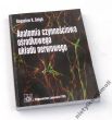 Anatomia czynnościowa ośrodkowego układu nerwowego Prof. dr hab. med. Bogusław K. Gołąb 