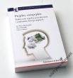 Projekty europejskie Praktyczne aspekty pozyskiwania i rozliczania dotacji unijnych 