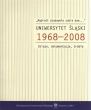 UNIWERSYTET ŚLĄSKI 1968-2008  DZIEJE DOKUMENTACJA ŹRÓDŁA  Antoni Barciak