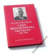 ZYGMUNT ŻUŁAWSKI LISTY PRZEMÓWIENIA ARTYKUŁY 1945-1948
