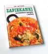 DR. OETKER ZAPIEKANKI  zrumienione specjały i suflety