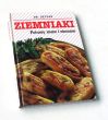 DR. OETKER ZIEMNIAKI Potrawy znane i nieznane  