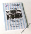 TOWARZYSTWO OPIEKI NAD OŚWIĘCIMIEM BIULETYN NR 48 ROK PAMIĘCI O KL AUSCHWITZ-BIRKENAU 