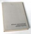 METODY STATYSTYCZNE I OBLICZENIOWE ANALIZY DANYCH  S. Brandt 