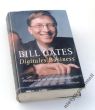 BILL GATES Digitales Business Wettbewerb im Informationszeitalter in Zusammenarbeit 