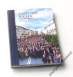 ŁĄCZY NAS POLSKA WYBRANE WYPOWIEDZI Z PIĘCIU LAT PREZYDENTURY BRONISŁAWA KOMOROWSKIEGO 2010-2015