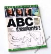 ABC dziennikarstwa  [79]