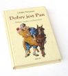 Dobry jest Pan   Biblijne orędzie o miłosierdziu Ubaldo Terrinoni